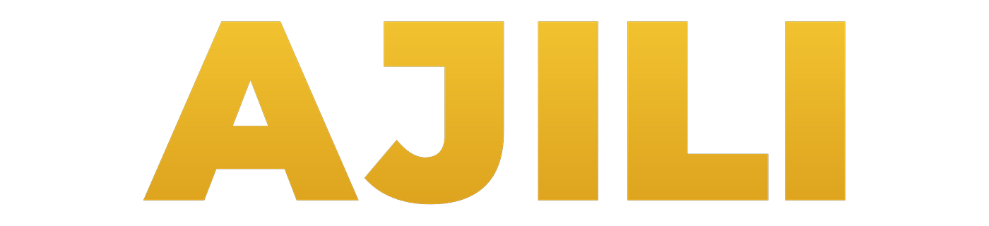 ajili